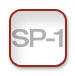 Smart Parts SP1